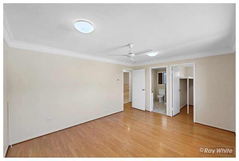 Photo - 2 Langford Street, Norman Gardens QLD 4701 - Image 12