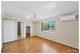 Photo - 2 Langford Street, Norman Gardens QLD 4701 - Image 13