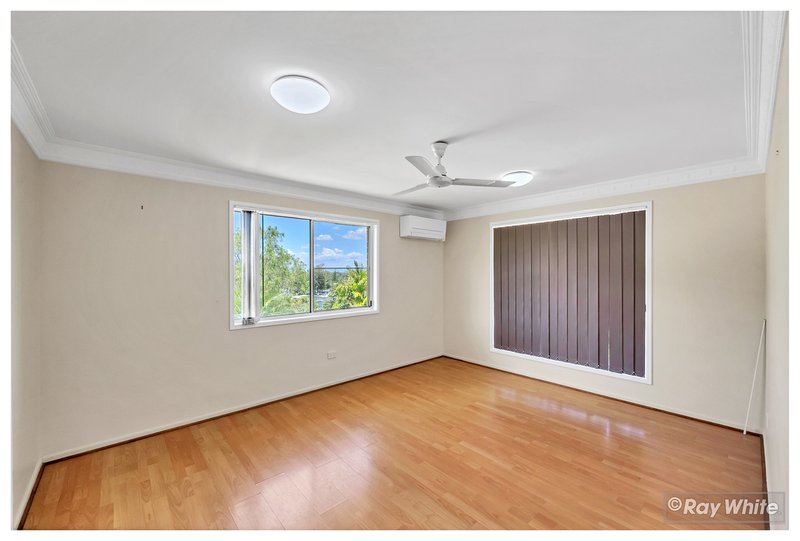 Photo - 2 Langford Street, Norman Gardens QLD 4701 - Image 20