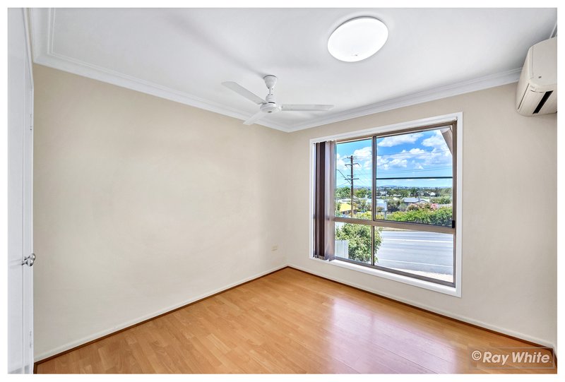 Photo - 2 Langford Street, Norman Gardens QLD 4701 - Image 21