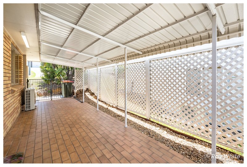 Photo - 2 Langford Street, Norman Gardens QLD 4701 - Image 26