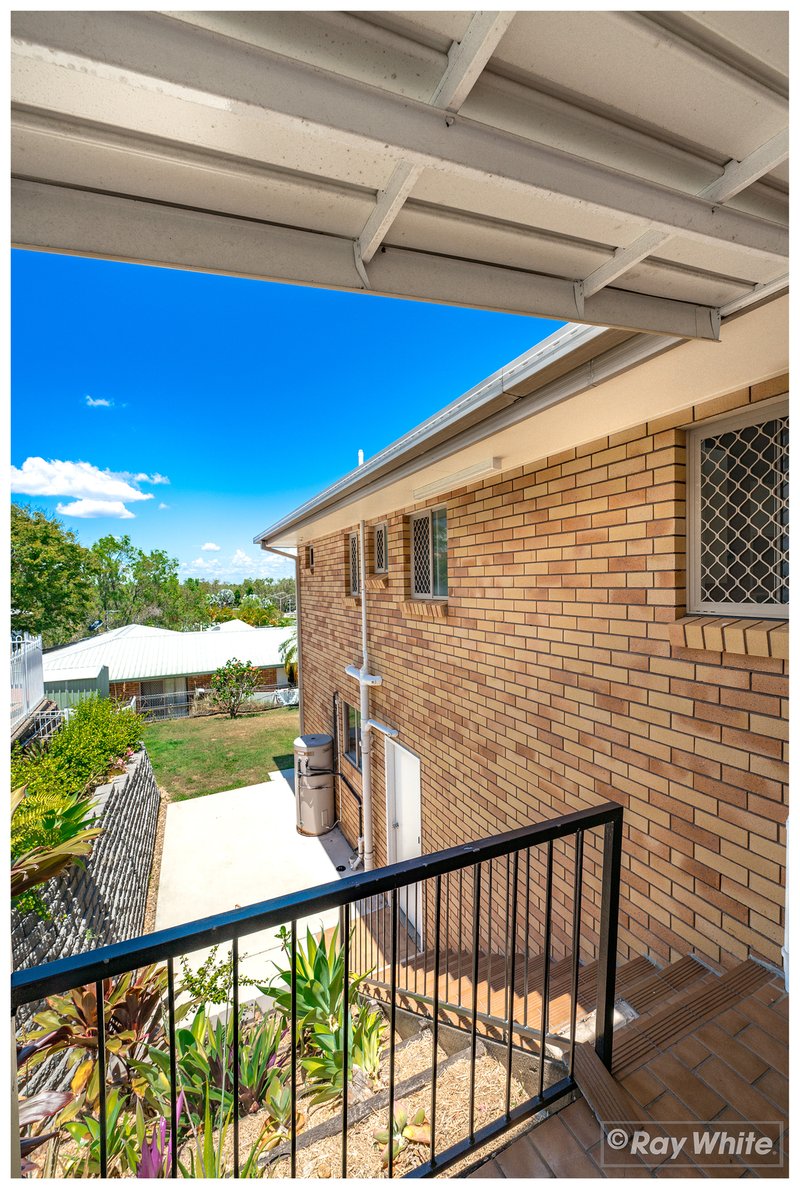 Photo - 2 Langford Street, Norman Gardens QLD 4701 - Image 27