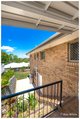 Photo - 2 Langford Street, Norman Gardens QLD 4701 - Image 27