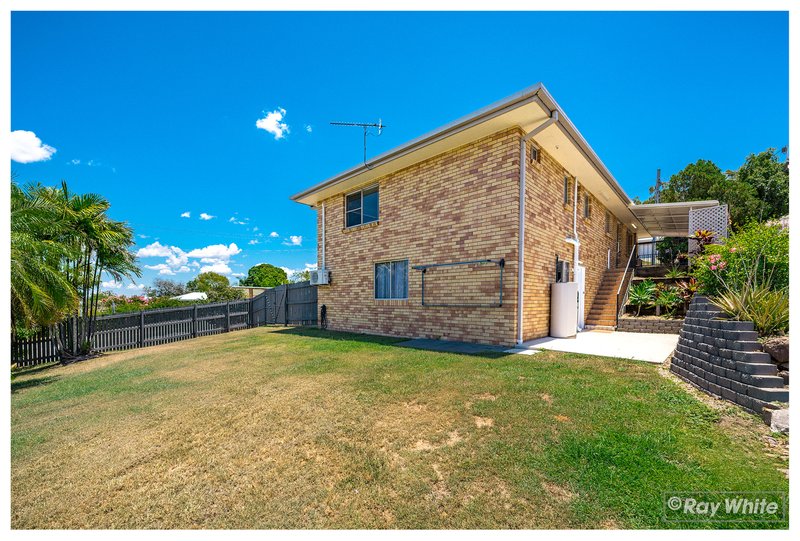 Photo - 2 Langford Street, Norman Gardens QLD 4701 - Image 28