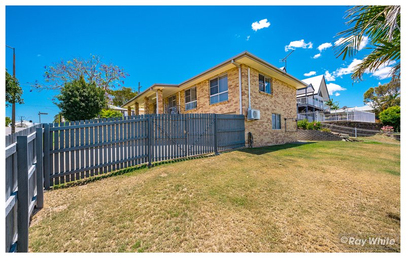 Photo - 2 Langford Street, Norman Gardens QLD 4701 - Image 29