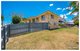 Photo - 2 Langford Street, Norman Gardens QLD 4701 - Image 29