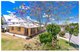 Photo - 2 Langford Street, Norman Gardens QLD 4701 - Image 33