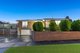 Photo - 2 Langold Court, Noble Park VIC 3174 - Image 2