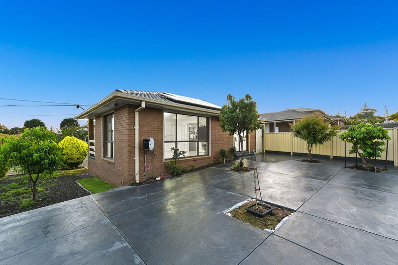 Photo - 2 Langold Court, Noble Park VIC 3174 - Image 9