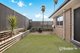 Photo - 2 Langton Street, Riverstone NSW 2765 - Image 4