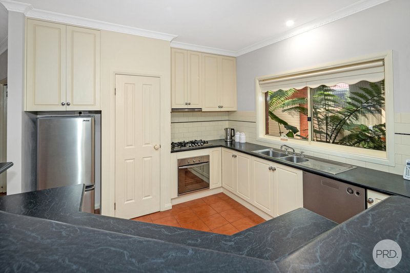 Photo - 2 Lanita Street, Delacombe VIC 3356 - Image 3