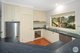 Photo - 2 Lanita Street, Delacombe VIC 3356 - Image 3