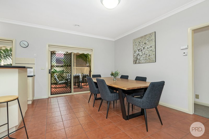 Photo - 2 Lanita Street, Delacombe VIC 3356 - Image 5