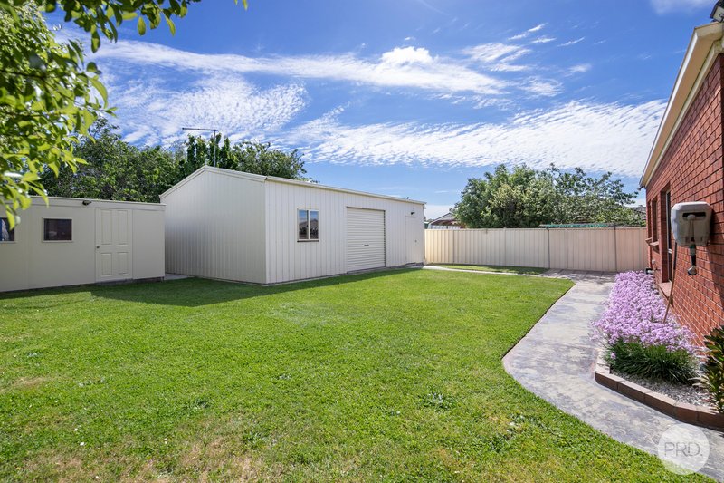 Photo - 2 Lanita Street, Delacombe VIC 3356 - Image 15