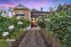 Photo - 2 Lansdowne Terrace, Walkerville SA 5081 - Image 2