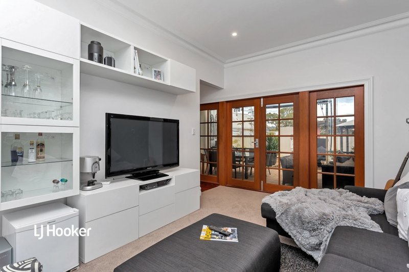 Photo - 2 Lansdowne Terrace, Walkerville SA 5081 - Image 17