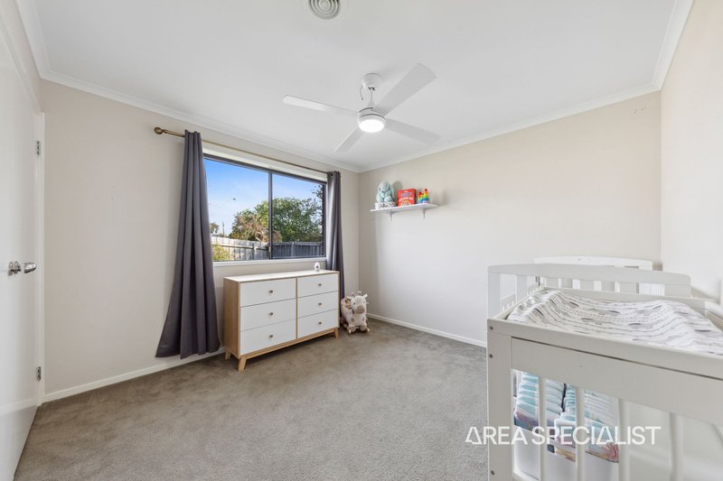 Photo - 2 Lapis Street, Koo Wee Rup VIC 3981 - Image 15