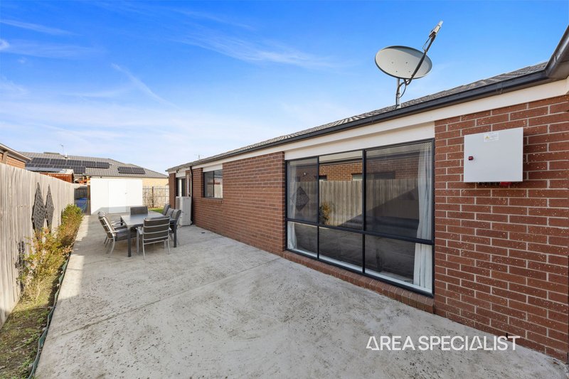 Photo - 2 Lapis Street, Koo Wee Rup VIC 3981 - Image 21