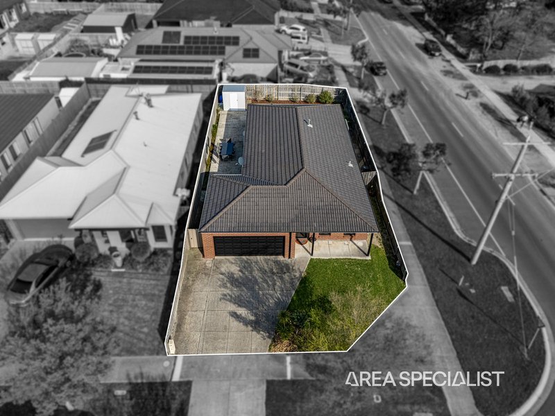 Photo - 2 Lapis Street, Koo Wee Rup VIC 3981 - Image 24