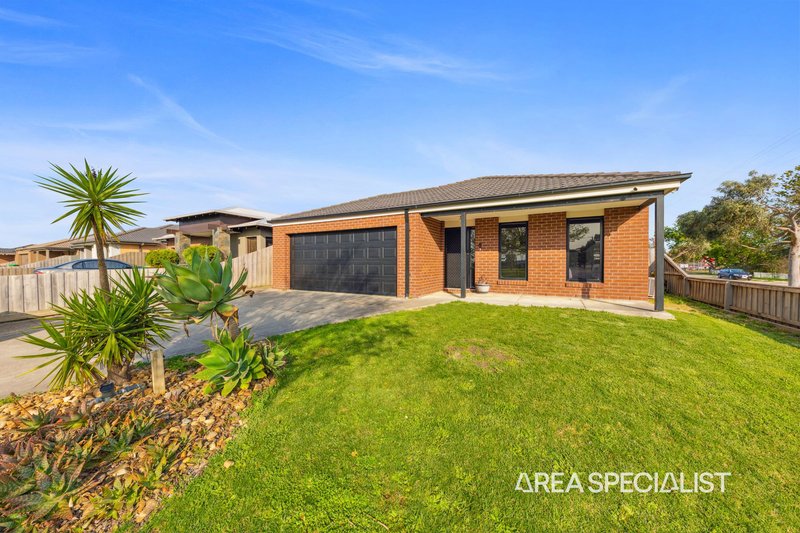 Photo - 2 Lapis Street, Koo Wee Rup VIC 3981 - Image 25