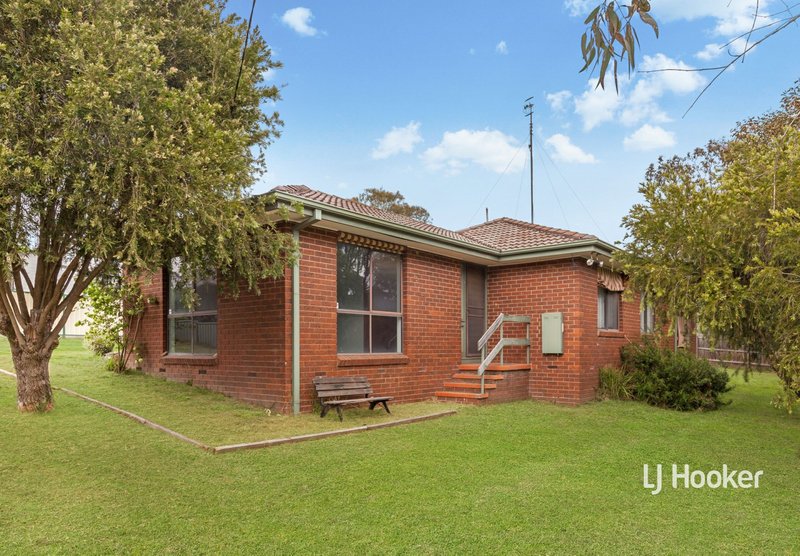 2 Last Street, Broadford VIC 3658