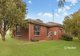 Photo - 2 Last Street, Broadford VIC 3658 - Image 1