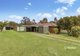 Photo - 2 Last Street, Broadford VIC 3658 - Image 8