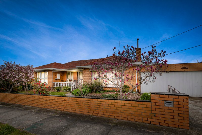 2 Latimer Street, Noble Park VIC 3174