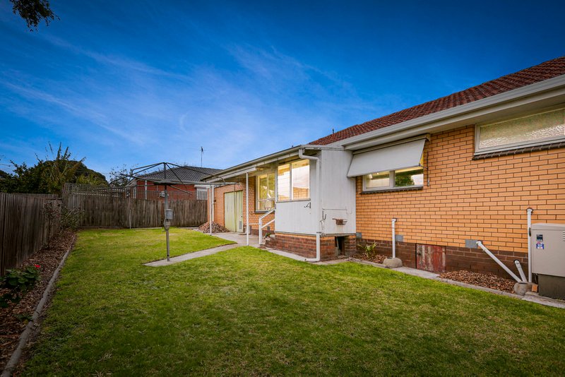 Photo - 2 Latimer Street, Noble Park VIC 3174 - Image 8