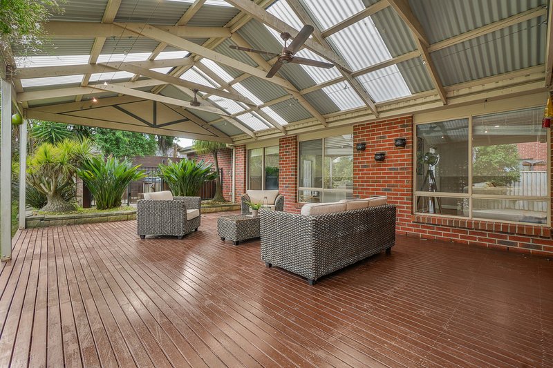 Photo - 2 Latrobe Avenue, Pakenham VIC 3810 - Image 10