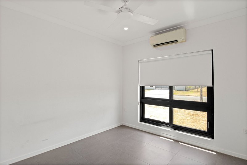 Photo - 2 Latrobe Close, Trinity Park QLD 4879 - Image 6