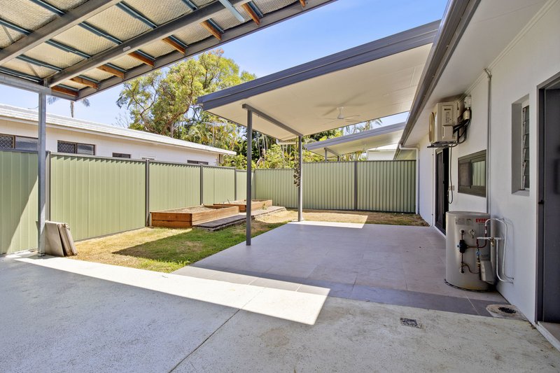 Photo - 2 Latrobe Close, Trinity Park QLD 4879 - Image 9