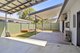 Photo - 2 Latrobe Close, Trinity Park QLD 4879 - Image 9