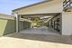 Photo - 2 Latrobe Close, Trinity Park QLD 4879 - Image 12