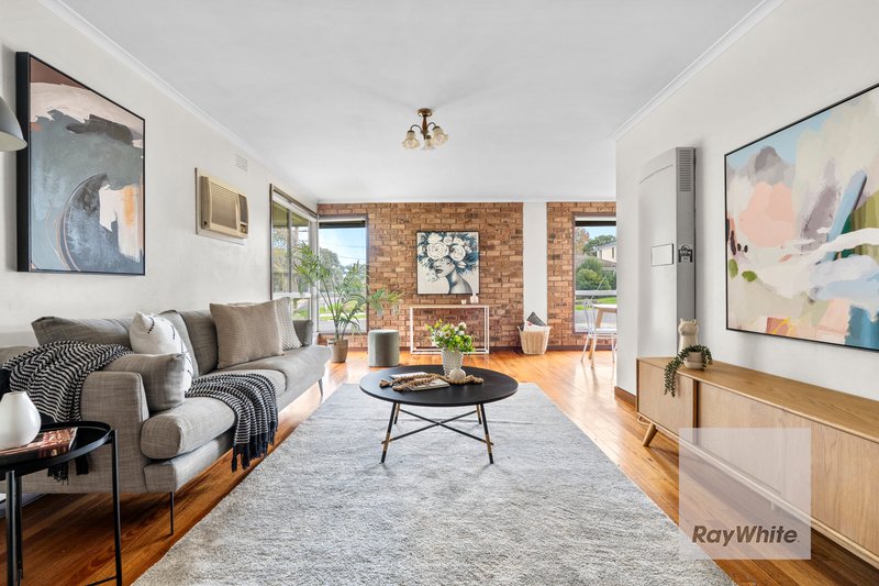 Photo - 2 Lauder Drive, Bundoora VIC 3083 - Image 1