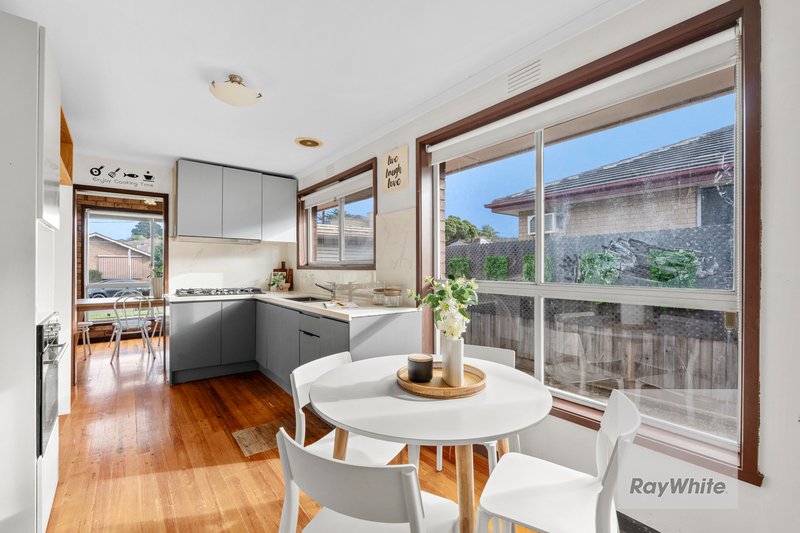 Photo - 2 Lauder Drive, Bundoora VIC 3083 - Image 2