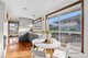Photo - 2 Lauder Drive, Bundoora VIC 3083 - Image 2
