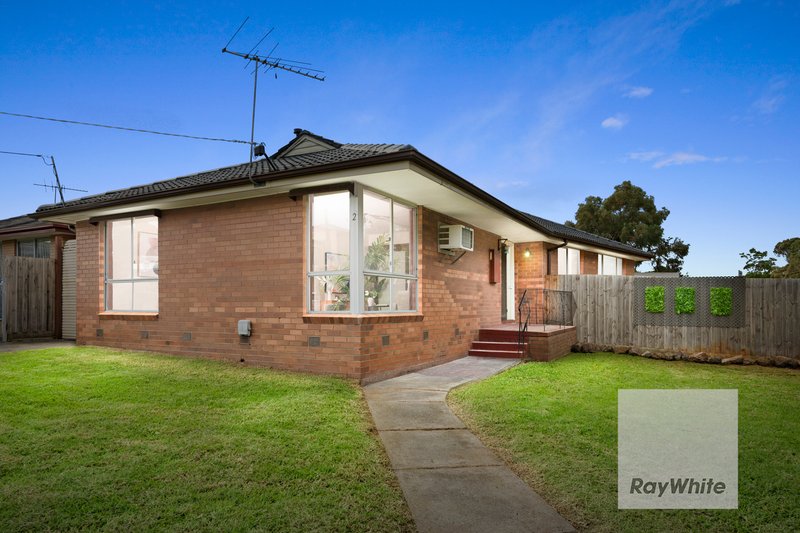 Photo - 2 Lauder Drive, Bundoora VIC 3083 - Image 3