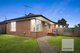 Photo - 2 Lauder Drive, Bundoora VIC 3083 - Image 3