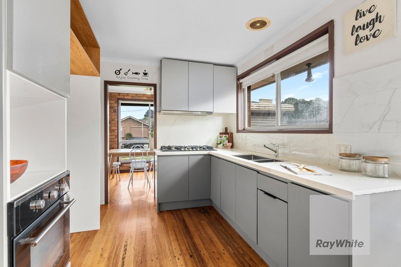 Photo - 2 Lauder Drive, Bundoora VIC 3083 - Image 4