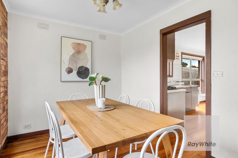 Photo - 2 Lauder Drive, Bundoora VIC 3083 - Image 5