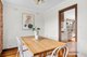Photo - 2 Lauder Drive, Bundoora VIC 3083 - Image 5