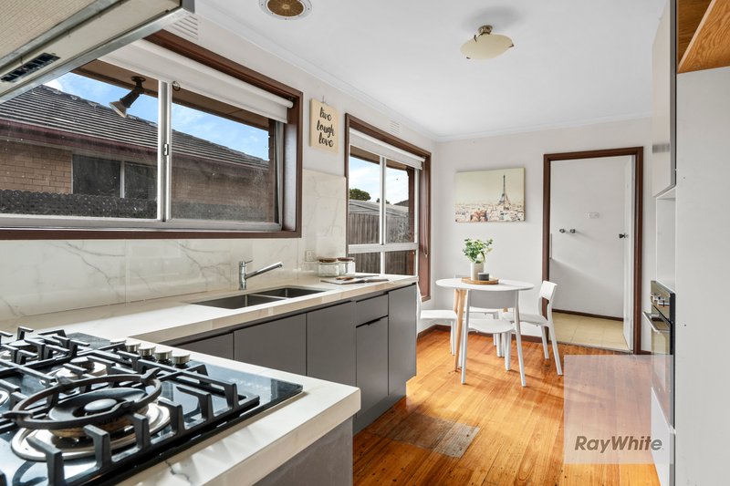 Photo - 2 Lauder Drive, Bundoora VIC 3083 - Image 6