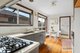 Photo - 2 Lauder Drive, Bundoora VIC 3083 - Image 6