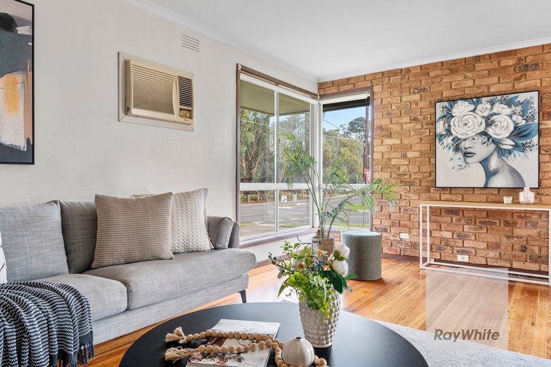 Photo - 2 Lauder Drive, Bundoora VIC 3083 - Image 7
