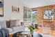 Photo - 2 Lauder Drive, Bundoora VIC 3083 - Image 7