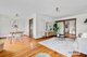 Photo - 2 Lauder Drive, Bundoora VIC 3083 - Image 8
