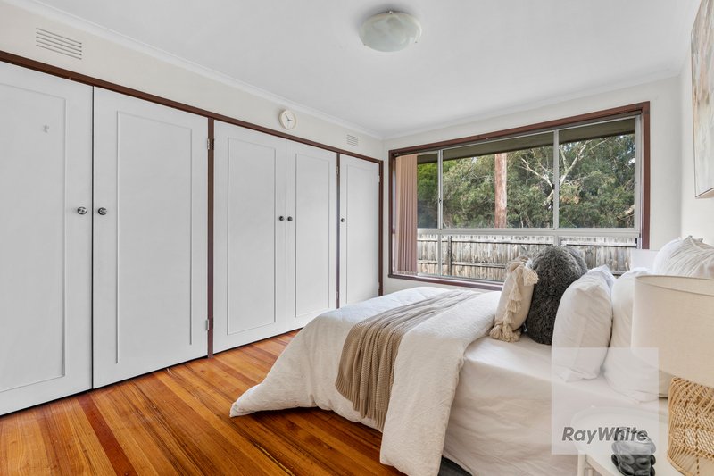 Photo - 2 Lauder Drive, Bundoora VIC 3083 - Image 9