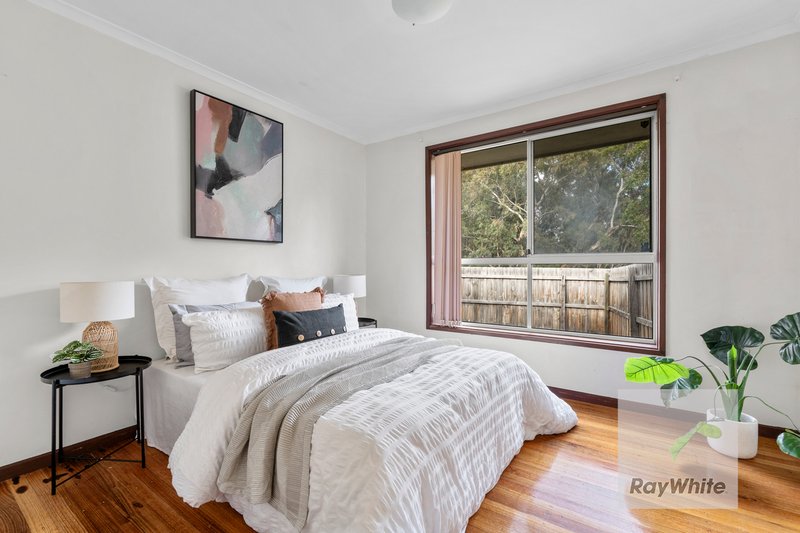Photo - 2 Lauder Drive, Bundoora VIC 3083 - Image 10
