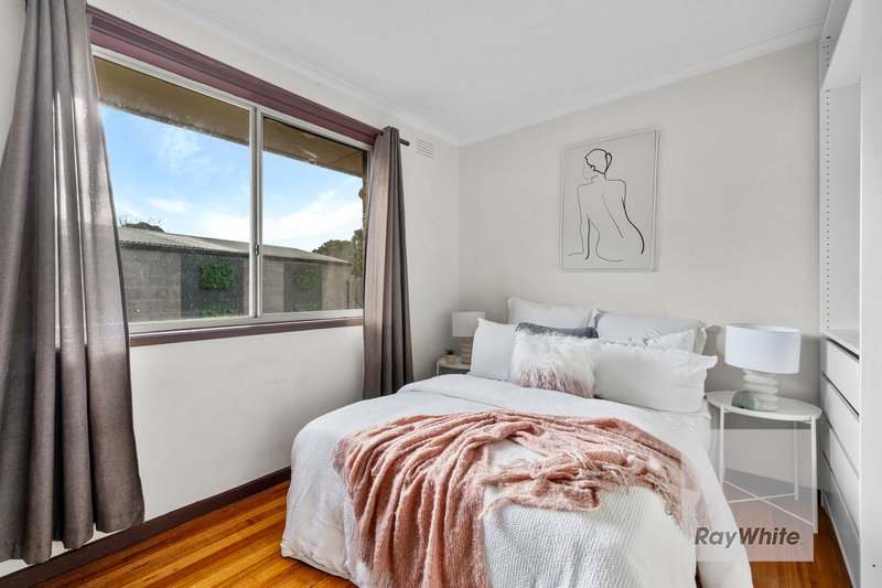 Photo - 2 Lauder Drive, Bundoora VIC 3083 - Image 11